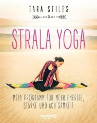 strala_yoga