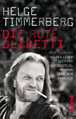 die_rote_olivetti