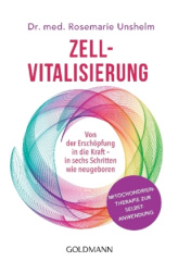 zellvitalisierung