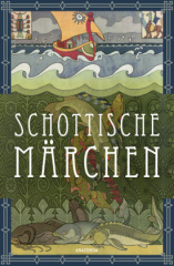 schottische_maerchen