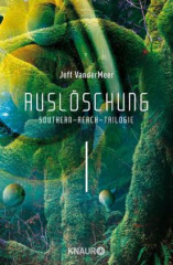 ausloeschung