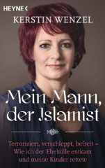mein_mann_der_islamist