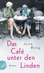 das_café_unter_den_linden