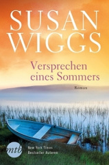 versprechen_eines_sommers