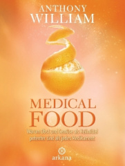 medical_food