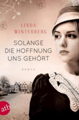 solange_die_hoffnung_uns_gehoert