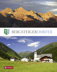 bergsteigerdoerfer