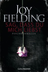 sag_dass_du_mich_liebst