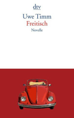freitisch