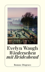 wiedersehen-mit-brideshead