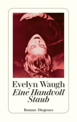 eine-handvoll-staub