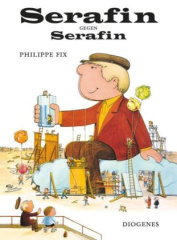 serafin_gegen_serafin