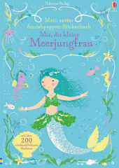 mein_erstes_anziehpuppenstickerbuch_mia_die_kleine_meerjungfrau