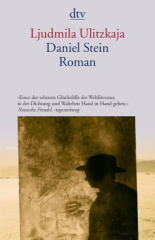 daniel_stein