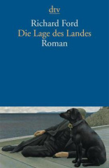 die_lage_des_landes