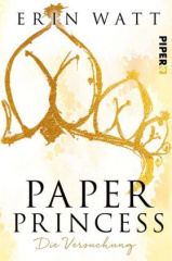paper_princess_die_versuchung
