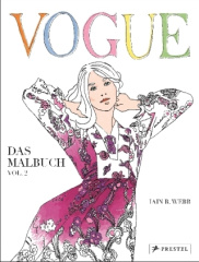 vogue_das_malbuch_bd2