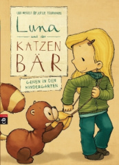luna_und_der_katzenbaer_gehen_in_den_kindergarten