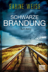 schwarze_brandung
