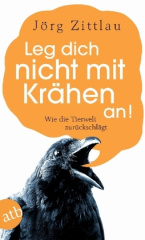 leg_dich_nicht_mit_kraehen_an