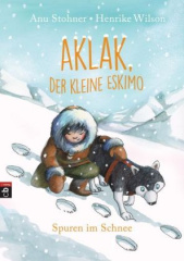 aklak_der_kleine_eskimo_spuren_im_schnee