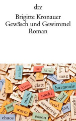 gewaesch_und_gewimmel