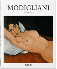 modigliani