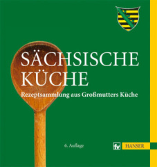 saechsische-kueche