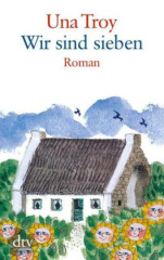 wir_sind_sieben