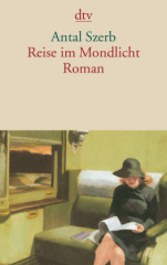 reise_im_mondlicht