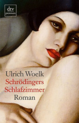 schroedingers_schlafzimmer