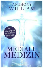 mediale_medizin