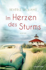 im_herzen_des_sturms