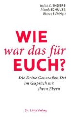 wie_war_das_fuer_euch