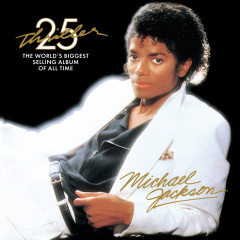 thriller_25th_anniversary_ed
