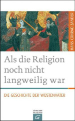 als_die_religion_noch_nicht_langweilig_war