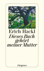 dieses_buch_gehoert_meiner_mutter