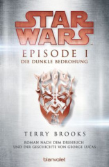 star-warstm-episode-i-die-dunkle-bedrohung