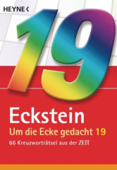 um_die_ecke_gedacht_bd19