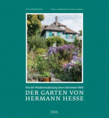 der_garten_von_hermann_hesse