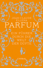 parfum