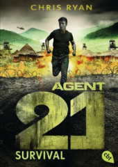 agent_21_survival