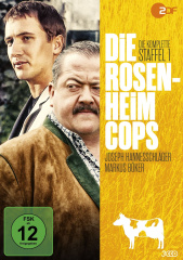 die_rosenheim_cops_die_komplette_1_staffel_inkl_pilotfilm