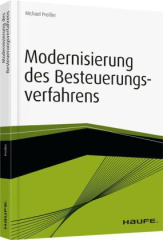 modernisierung_des_besteuerungsverfahrens