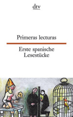 erste_spanische_lesestuecke_primeras_lecturas