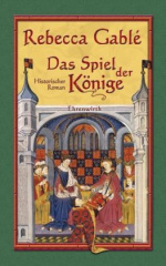 das_spiel_der_koenige