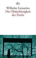 die_obdachlosigkeit_der_fische