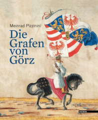 die_grafen_von_goerz