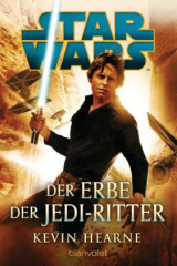 star_warstm_der_erbe_der_jediritter