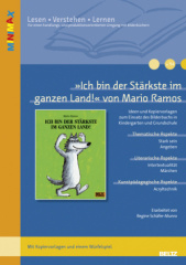 ich_bin_der_staerkste_im_ganzen_land_von_mario_ramos
